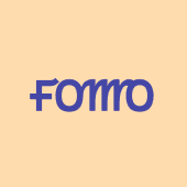 Fomo